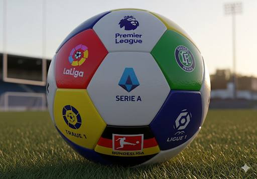 密云二中校园全景